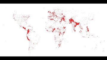 Quadrigram tutorial: Visualizing Terror step by step