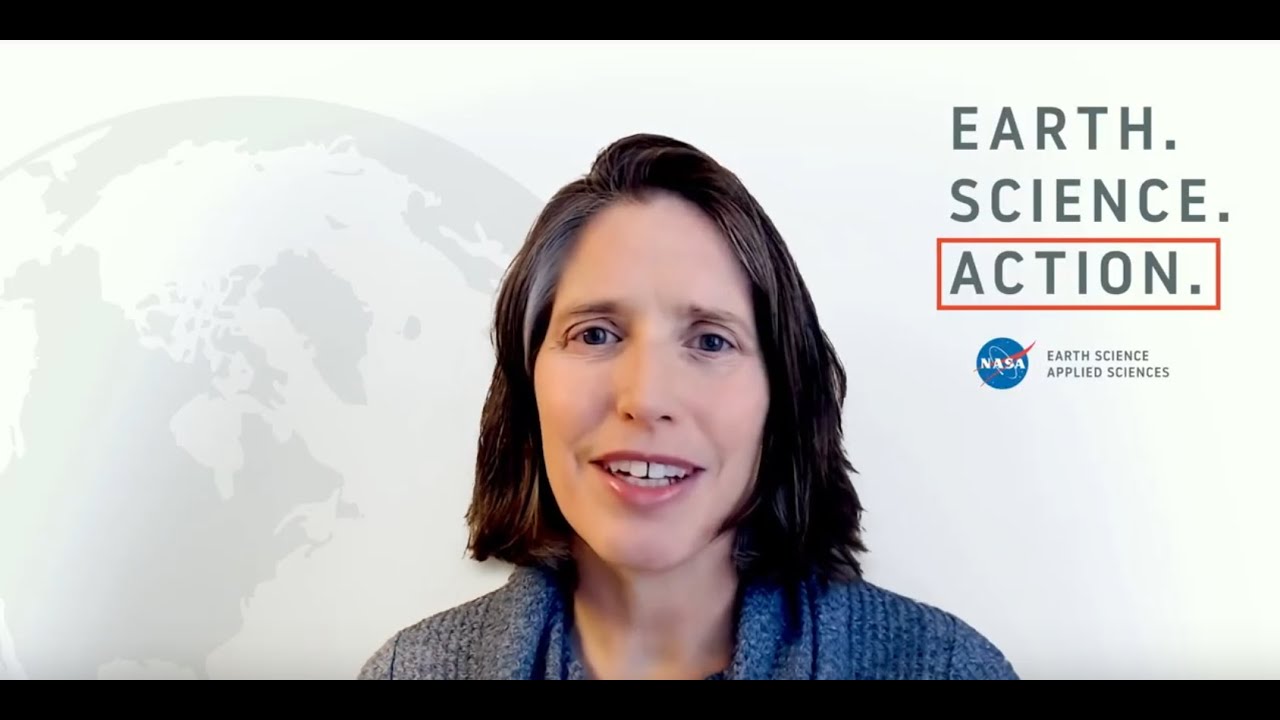 Ecological Forecasting Project: Coral Disease Outbreaks