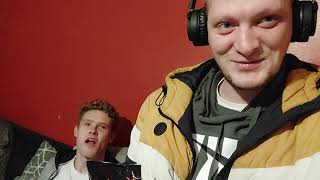 Getting My Bro With Devil Y Gummy Bears