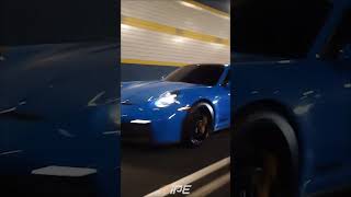 @rawscooo Porsche 992 GT3 Equipped with Full iPE Titanium Exhaust System 🔊🔊🔊 #iPEexhaust