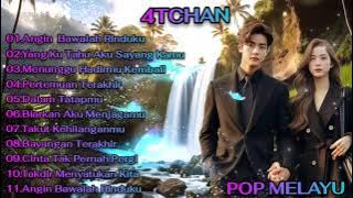 4TChan Full album