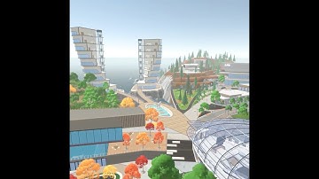 Virtual Events with Tech AdaptiKa!