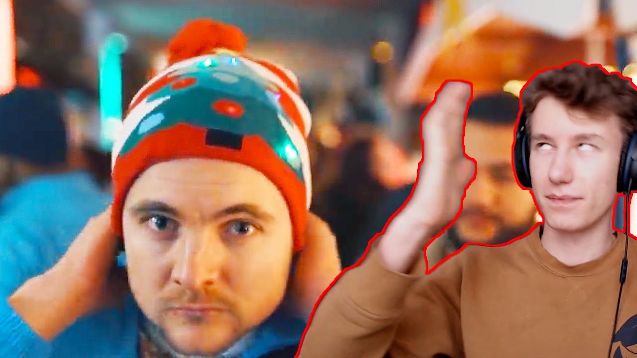 FunFürFelix REAGIERT 