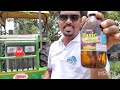 How to clean tractor rings || ট্র্যাক্টরের রিং পরিষ্কার।। Clean in magic ।। tractor cleaning ।। 2025