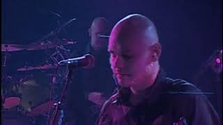 The Smashing Pumpkins - To Sheila - Metro Christmas Show (Chicago 1999)