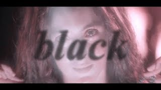 Information Dark!Lili || Legend: Paint it Black News