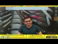 3D Teaching #neetpg #fmge #inicet #mbbs #aiims #anatomy #surgery #next