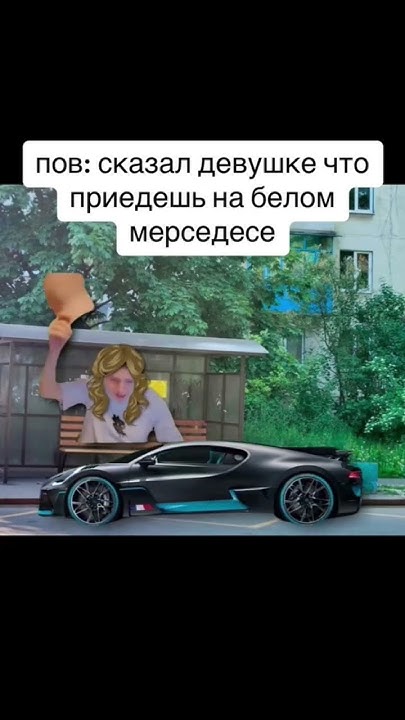 #melstroy - YouTube