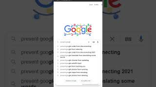 How to translate specific parts of HTML document