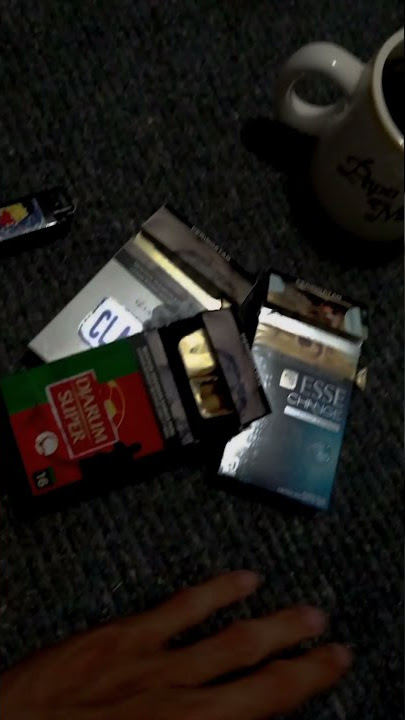 story wa terbaru 2021 || buat prank temen lagi ngopi