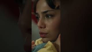 Baba Geldi Bak... - Tetikçinin Oğlu