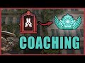 Eternus Vod Review | Emissary Seven Coaching #1