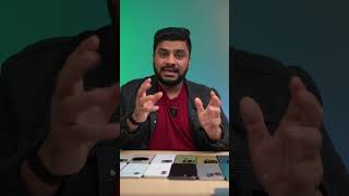 Best Ultra Flagship Phones in Sasalele Sale 2026