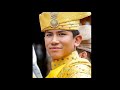 Prince Mateen of Brunei #HRHPrinceMateen