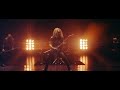 BODOM AFTER MIDNIGHT - Paint The Sky With Blood (Official Video) | Napalm Records