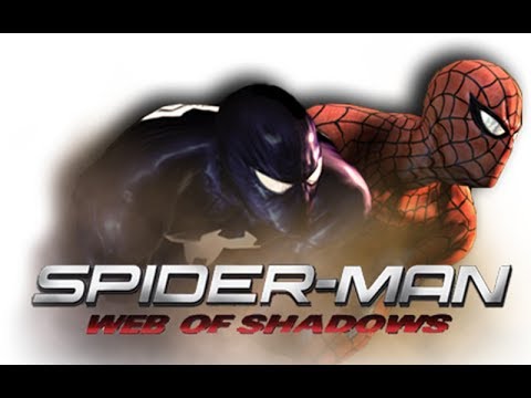 /spiderman-web-of-shadows-pc-espanol