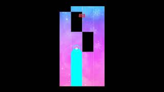 Cold Winter - July - Piano Challenges 2 screenshot 4