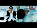 Marc Anthony Love Won T Get Any Better mp3