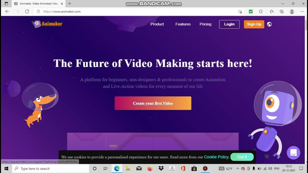 Discord canary это. Discord canary. animaker.