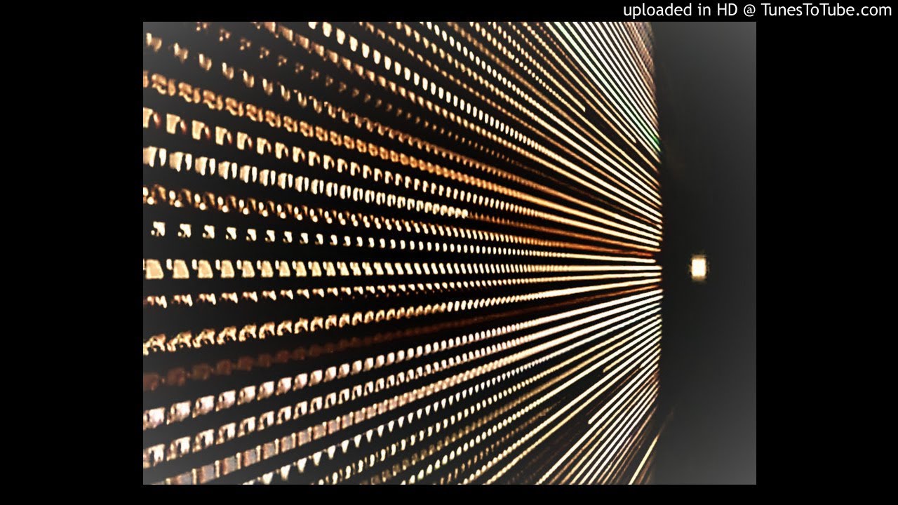 STARPOINT FM  93.2 dizzie dee 1989