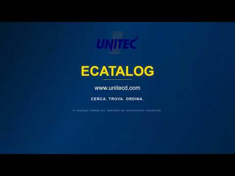 REXROTH 00932135 | UNITEC