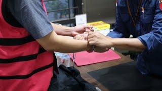 Setelah Menghilangian Barang Bukti, Akhirnya Kejagung Berhasil Tahan Petinggi Pt Waskita Karya