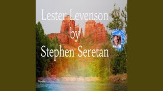 Full Keep It Simple Sweetheart - Basic 1 Update