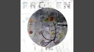 Frozen In Time