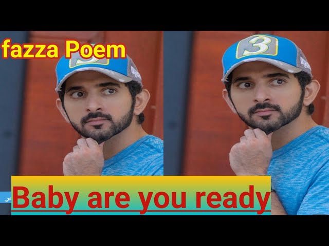 fazza Poems official| prince fazza Poem in English translate| fazza poetry official| fazza Poems class=
