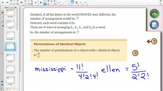 40IB 8 3 Example 1