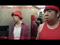 【赤えんぴつin武道館】Special ver.特典映像の一部を特別に公開!