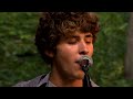 Sounds Around Town | Bronson Euard and the Essentials - Number One | 2014
