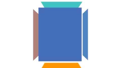 Join Facebook group FREE AFTER EFFECTS PROJECTS..LME-Collections.com..2300+ templates/presets v#33