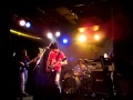 20110218 スネグラ 2 テノヒラ