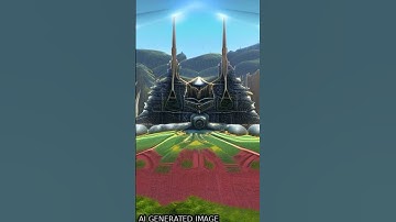 Cost function dependent barren plateaus in shallow parametrized quantum circuits | RTCL.TV