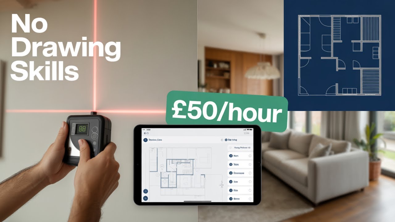 This Simple Idea Makes Landlords Pay YOU!