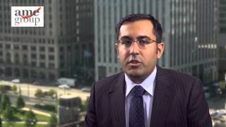 Amin Gholami–Oil and Gas, April 2016