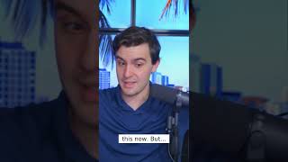 screenshot of the youtube video