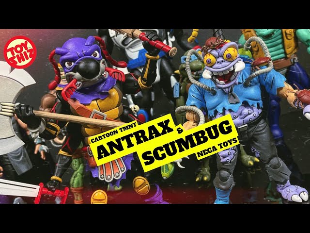 ククサ　瘤 Amazon.com: NECA Teenage Mutant Ninja Turtles 7