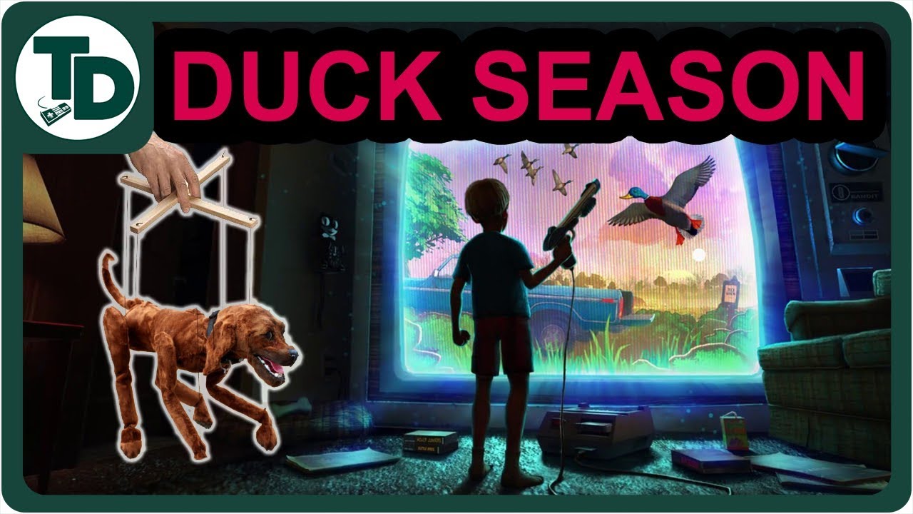 duck hill hindu personals Hook up with energetic persons | flirting dating site athookuponlineuzkolocalpolitics101us clervaux lesbian personals match & flirt with singles in pearsall. duck hill hindu personals Hook up with energetic persons | flirting dating site athookuponlineuzkolocalpolitics101us clervaux lesbian personals match & flirt with singles in pearsall.