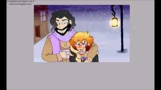 .:Sipheus Speedpaint:.
