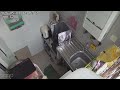 2026-05-01Fri 1746-1804.mp4