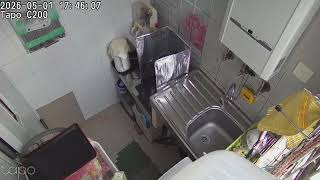 2026-05-01Fri 1746-1804.mp4