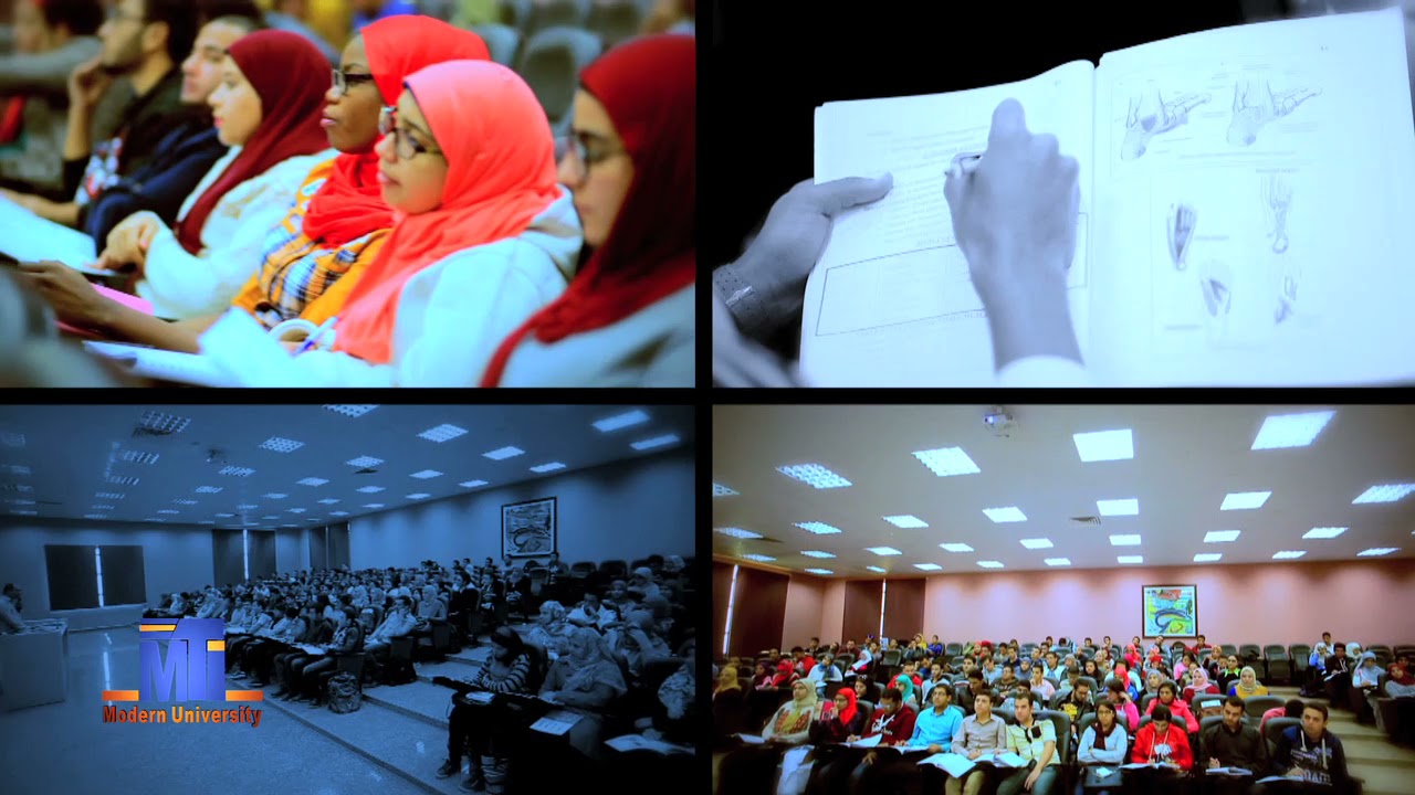 PT Level 4  Manual TherapyPT2410 Mobilization upper limb