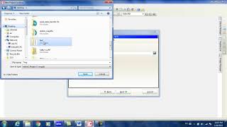 interfacing 7 segments display with pic 16f877a part 1