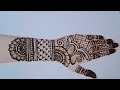 Mehandi designs photo|simple Mehandi designs photo|mehandi designs|mehandi designs front hand|