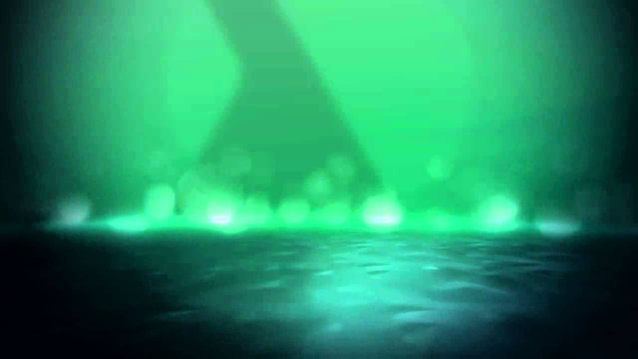 AC4 DC FROOM HOST , HOW CAN I FIX IT?