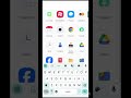 #video | 📧Email Kaise Remove Kare | How to delete Gmail | Gmail I'd Delete Kaise Kare #shorts