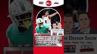 Louisville Basketball Fan CRUSHES Mikel Brown Jr 's Dad for going after DeVante Parker