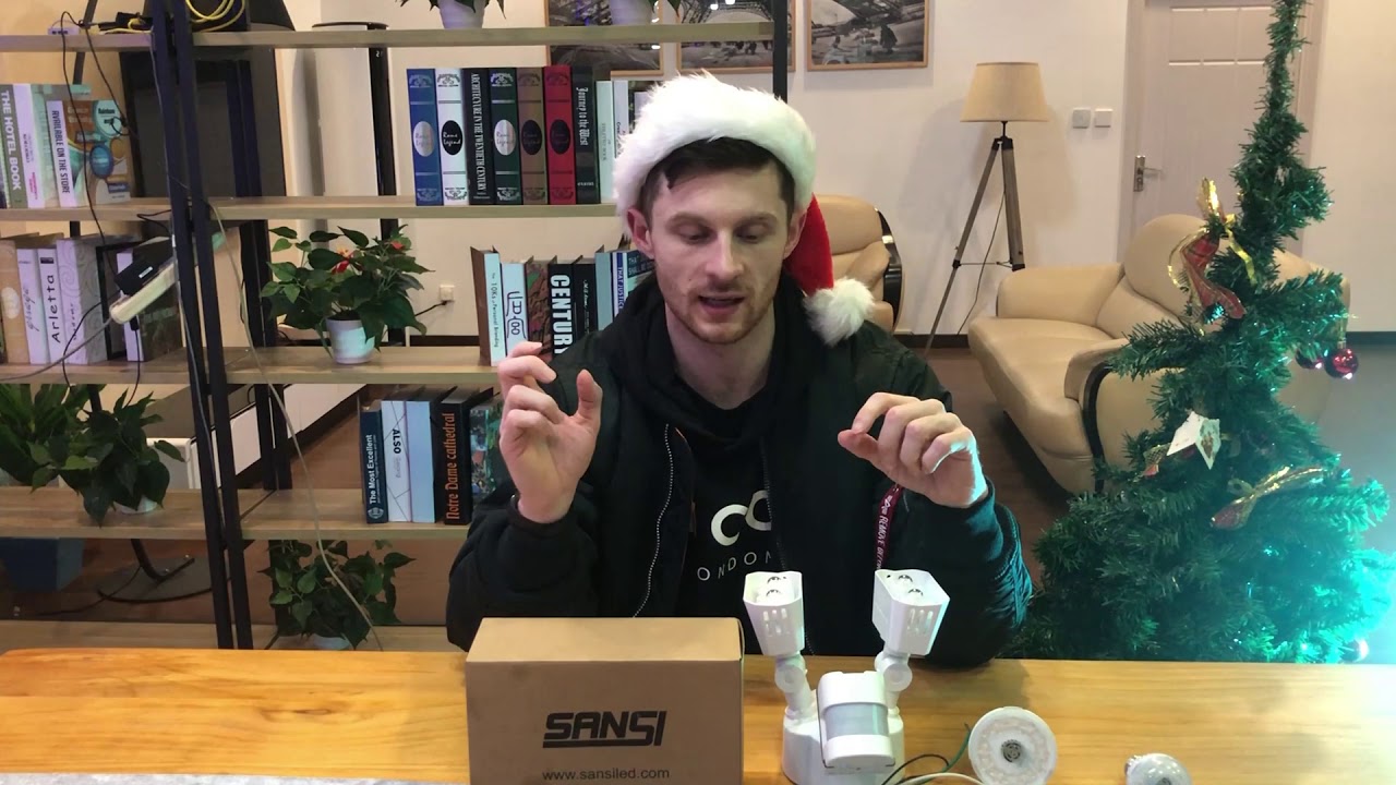 Christmas Contest - Win Stunning Gifts & 35% Off Site-wide Coupon & Amazon Gift Cards